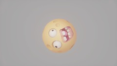 A screenshot taken in Dreams. 13 of 26.