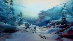 A screenshot taken in Dreams. 19 of 24.