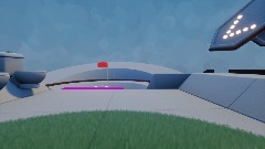 Remix de 迷你高爾夫遊戲：基礎 的混編作品sd