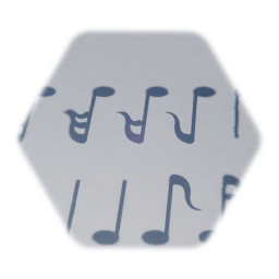 Some Musical notes