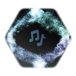 Friday Night Funkin' UniqueGeese [Chromatic Scale]