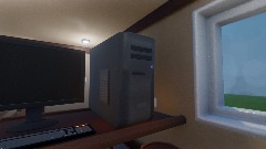 Nibbelssons Pc get on fIRe!!!11