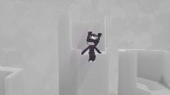 Remix 6.5 of Casual AY | Organisation 13