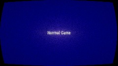 Normal Game