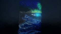 A screenshot taken in Dreams. 7 of 23.