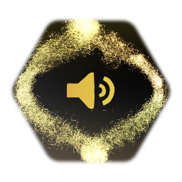 What Are You Waiting For (Instrumental)