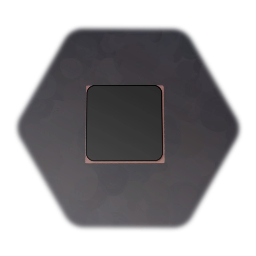 Towercraft - Tower Modifier Spot