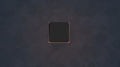 A screenshot taken in Dreams. 19 of 24.