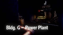 Aquatopia - Bldg G (2055)