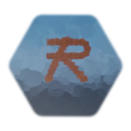 Trenitalia Regionale