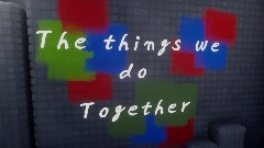 A screenshot taken in Dreams. 26 of 26.