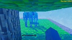 A screenshot taken in Dreams. 7 of 23.