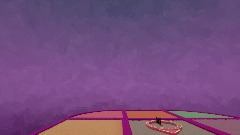 ¡Mi Caza del tesoro!