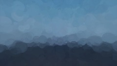 Remix of The Must Strangest Click Rave In the Whole  Universe