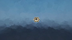 A screenshot taken in Dreams. 15 of 26.