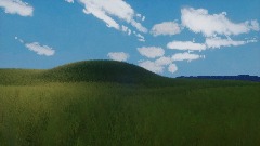 A screenshot taken in Dreams. 2 of 7.