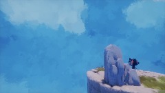 Meus Tempos Antigos!