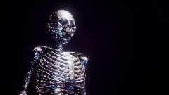 A screenshot taken in Dreams. 10 of 21.