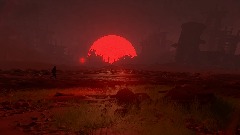 A screenshot taken in Dreams. 14 of 28.