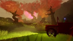 A screenshot taken in Dreams. 12 of 20.