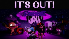 A screenshot taken in Dreams. 2 of 2.