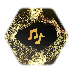 Remix of Welcome To The Jungle