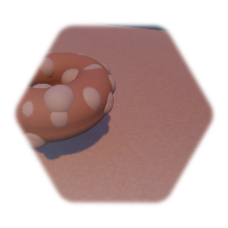 Doughnut