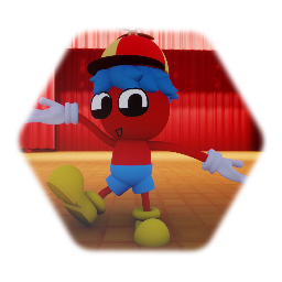 BILLY