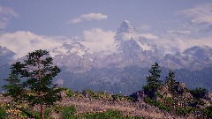 A screenshot taken in Dreams. 17 of 30.