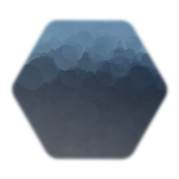 Frgvi*****************cnnnnnnnnnnnnnnnnnaqnvvf ,mnxssglljf