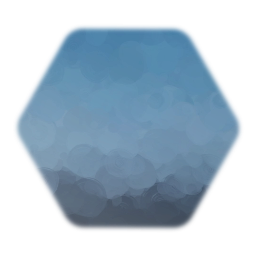 Hex-a-tile tile