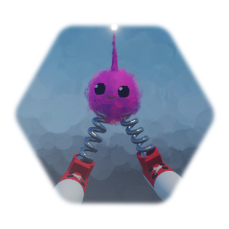 @FreakZiIIA8 line from mop island meggafine