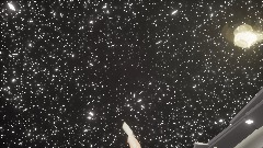 معرض ابو زقوق