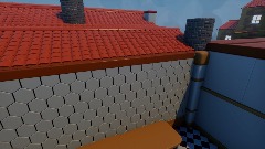 My Creation