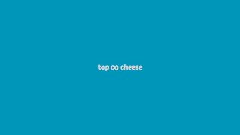 top <uiinfinity> cheese