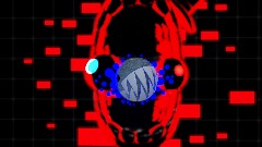 A screenshot taken in Dreams. 4 of 24.