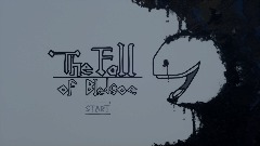 The Fall of Bledsoe V3 Teaser