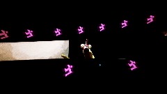 A screenshot taken in Dreams. 2 of 19.