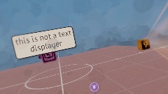 funny photo mode test