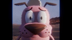 A screenshot taken in Dreams. 4 of 14.