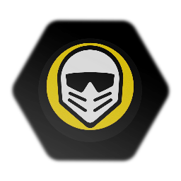 MotorStorm avatar