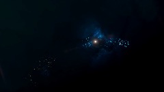 My Music VOL.1 (OUTDATED)