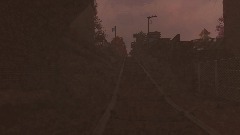 A screenshot taken in Dreams. 19 of 21.