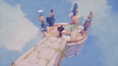 あなたのAncient Times!