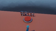 Bruh sound effect button