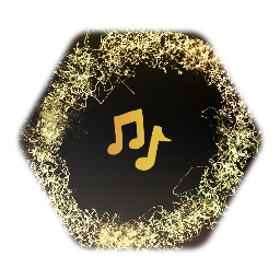 Crash Bandicoot 3 - Warped not fake