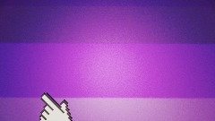 Frozen nights of happy fighter friends phase 1