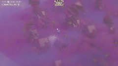 A screenshot taken in Dreams. 9 of 13.