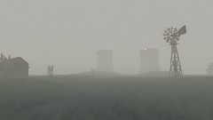 A screenshot taken in Dreams. 20 of 30.