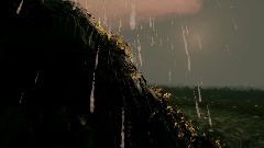 A screenshot taken in Dreams. 9 of 29.